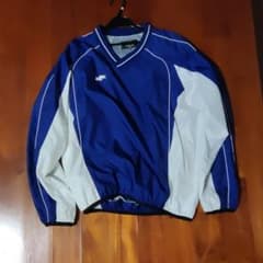 SSK シャカシャカのサムネイル