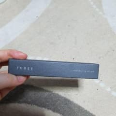 THREE シマリング リップジャムのサムネイル