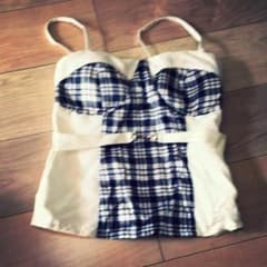 値下げ トップスのサムネイル