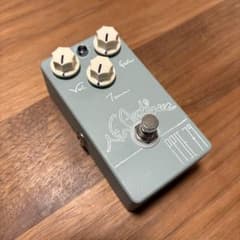 Vin-Antique PPSE‘79 ver.1のサムネイル