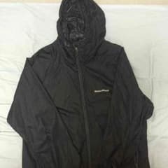 woshimomo様 専用のサムネイル