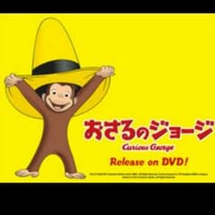 ネックレスのサムネイル