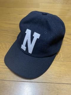 ザノースフェイス  キャップ　フリーサイズのサムネイル