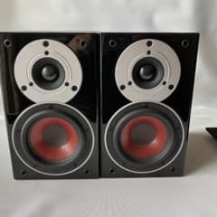 スピーカー・ウーファー DENON 5.1CH DHT 300 DENON デノン DHT-300 5.1ch スピーカーセット | Shop at Mercari from