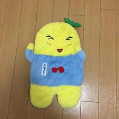 くぅちゃん様専用のサムネイル