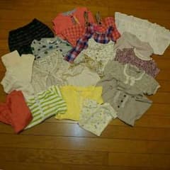 かほママ様♥のサムネイル