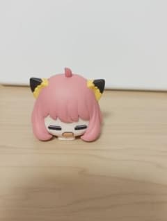 SPY×FAMILY アーニャ フィギュアのサムネイル