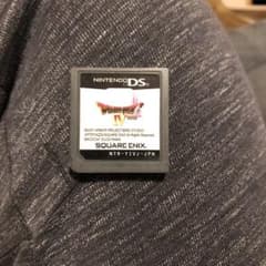 ドラクエ4のサムネイル