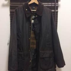 MINO様専用 Barbour  値下げのサムネイル