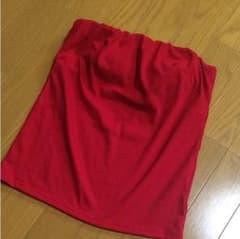 Delyle♡ベアトップのサムネイル