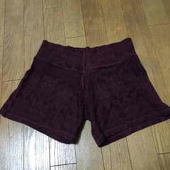にゃんこ先生専用！のサムネイル