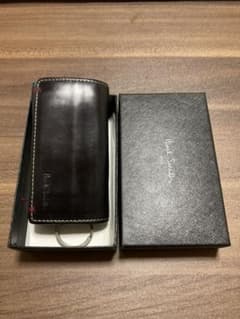 Paul Smith キーケースのサムネイル