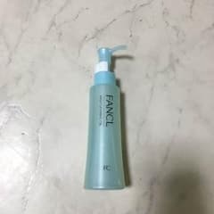 FANCL マイルドクレンジングオイルのサムネイル