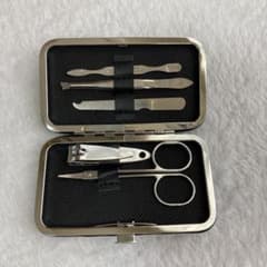 新品未使用】グルーミング5点セット - メルカリ