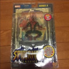 スモールソルジャーズ ニックニトロ フィギュア | Buyee 通販購入