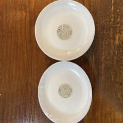 山崎製パン（株）パン祭り景品のサムネイル