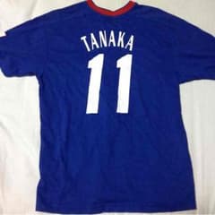 日本代表 Ｔシャツのサムネイル