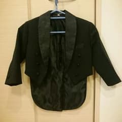 mam様 専用のサムネイル