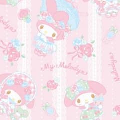 柚葉様専用のサムネイル