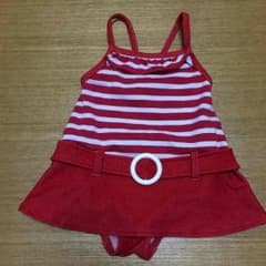 水着 サイズ80のサムネイル