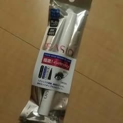 ゆきんさん専用✩ファシオ✩ジェルライナーBKのサムネイル