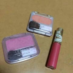 るーぱぱぱ様専用のサムネイル