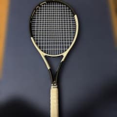 HEAD スピード　MPのサムネイル