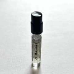 ジョーマローン　jo malone ライムバジル&マンダリン サンプル香水のサムネイル