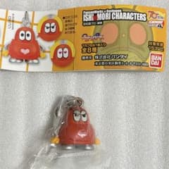 匿名配送】未開封 パンソンワークス 石ノ森キャラクターズ ロボコン