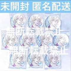 名探偵コナン　公式アプリ　缶バッジ　萩原千速　神奈川シリーズ　ハイウェイの堕天使 名探偵コナン 公式アプリ 缶バッジ 萩原千速 神奈川シリーズ
