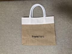 Francfrancのサムネイル