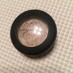 MAC レトロスペックのサムネイル