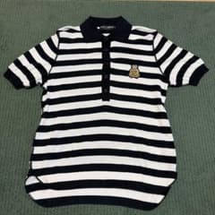 DOLCE&GABBANAのサムネイル