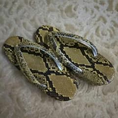 貴重品です。のサムネイル