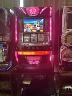 5号機 リオ2プレミアム 引き取り限定 - メルカリ