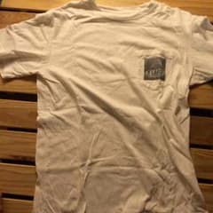 エクストララージTシャツのサムネイル