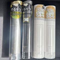SILK THE RICH シルクザリッチのサムネイル
