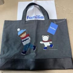 m66397518603_1.jpg?1729920568