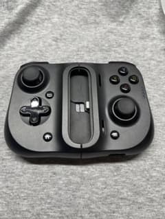 Razer Kishi for iPhone RZ06-03360100のサムネイル