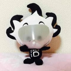 yuu.さん専用のサムネイル