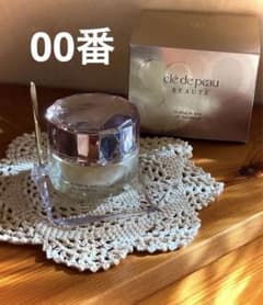 クレドポーボーテセット売りのサムネイル
