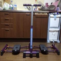 りんたろ様専用！送料無料！レッグマジック！のサムネイル