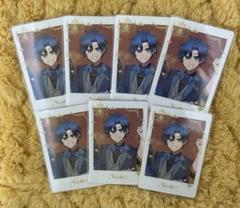 からぴち なおきり ぷぴぱトレカ37枚セット なおきり からぴち カラフルピーチ ぷぴぱ トレカ - メルカリ