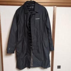 m66400568330_1.jpg?1763643931