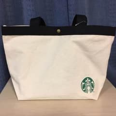 スターバックス 2017 福袋のサムネイル