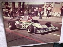 F1 写真家　間瀬　明氏　写真パネル m66400976305_1.jpg?1728623341