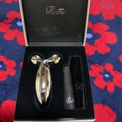 ReFa CARATのサムネイル