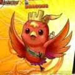 ほのキチあろ太郎！様専用のサムネイル
