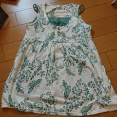 アンサンブルのサムネイル