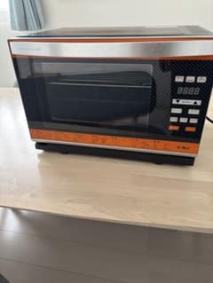 現状品】フォーマック スチームオーブン ニューグランシェフ KG-340